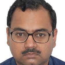 Debasis Sengupta